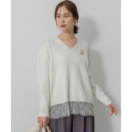 [^ԁFKRWLGW6471]IIt킸gI₷ghCNȑltF~jjbgfUCEfReꂢɈVlbNƁAKxɂƂ̂闧̓IȃRN[VGbgɂ܂BEɂ͑@ׂȃXJbv[Xґɂ炢Aiŏ炵oBE߂̒łA[X̓Ƃ₩ɃJ[ũCŌy₩vXĂ܂BE̓IȃtH͑̂̃CE킸ApꂽۂɎdオ܂BfށE`N`NȂ炩ȔG̎łBׂ肪̂ŖыʂłɂfފłBE|GXẽX|fbVŌyXgb`v[eBO邱ƂłƂLbNobNƃtHL[vł悤ɂȂĂ܂ByX^btRgzg158cmbpTCY2 (ʏ풅pTCYM)gh̃[XfނhbLO炵1BVvȂۂ݂̂VGbgVlbN̊JȂǌvZꂽACełB============================@F􂢉nFȂLkF蓧F₠============================yӎzBȅƖ̊֌WɂAF኱قȂČꍇ܂Bi̐F̓nK[݂摜QƂB摜̓TvgpĂ邽߁Aۂɂ͂鏤iƐFTCY̎dlɕύXꍇ܂BCɂȂACéwCɓo^x߁DȃJ[TCYI?}[NNbNIēגʒmAXg1_̒ʒmAZ[̒ʒm󂯎邱Ƃł܂B