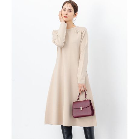 [^ԁFOPWLGW6463]VvɌăX^CAbvAlɊjbgs[XfUCEVGbgCŎdグVbNȃN[lbNjbgs[XBE₩Ȃ`CŃNV[ȕ͋C͂ȂAꂢȕ\Ɨ̊̂fނŕ҂ݗĂ邱ƂŐꂽۂɎdĂĂ܂BEEGXĝ⍂ʒułCȂVFCvȂA҂肵ȂVGbg͑̌^Jo[Ă܂BVv炱VGbg̍ו̐▭ȃoXɂ܂BE킹鏬Œʋ΁AoȂǃV[XɒpłACełBfށESn̗ǂXgb`Ƃقǂ悢ێ̂鍇@ۂgpfށBEהԎnCQ[Wŕ҂ނƂő@ׂȂĝ݂_炩ȔGBELk̂邫Ƌl܂Ғn͂ƂƑ̂̃CE߂ȂKxȓ͂łB============================@F􂢉LkF蓧FȂ============================yӎzBȅƖ̊֌WɂAF኱قȂČꍇ܂Bi̐F̓nK[݂摜QƂB摜̓TvgpĂ邽߁Aۂɂ͂鏤iƐFTCY̎dlɕύXꍇ܂BCɂȂACéwCɓo^x߁DȃJ[TCYI?}[NNbNIēגʒmAXg1_̒ʒmAZ[̒ʒm󂯎邱Ƃł܂B