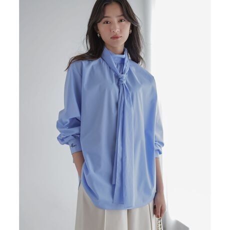 [^ԁFBLWLGW0503]1ł͂AC[hACeƂĂgnClbNuEXfUCEnClbN|Cg̃VćA1ł͂񃌃C[hACeƂĂQȃoXɂȂ悤dグ܂BE^bNCEAEgĂRƔofUCɂĂ܂BE{[炩ȃVGbgƁAfUC̒߃|CgɂȂĂlbN̍AV[vȈۂ𑫂ȂǍׂ₩ȃfBe[uEXłBEtJāAHDƂătɒp̂߂łBÊwYOU LOOK DOOPI/CPĂ邶IxhJl̗VѐSvXĂ܂BEOł{E^CĂ̂ŁA̓̋CŃX^CÕANZgɂĂ܂BE~ɂ̓jbgƂ̃C[hX^CO߂łBEO㒅p\łBfށERbĝ悤ȃXp|GXeɂ邱ƂŃVɂȂɂnɎdグĂ܂BEȂaƂŏVR^b`ȑfފłBEXgb`Ă̂ŃXgb`蒅SnQňN劈ԈႢȂ̑fނłBEIWiŊJĂA߂߂̑fނłByX^btRgzg158cmbpTCY2(ʏ풅pTCYM)1łT}ɂȂuEXłAnClbNƑ̎hJANZgɂȂĂ̂ŁAjbg̉ɍ킹ăC[hACeƂĒp̂߂łBOł{E^CtĂ̂ŁAX^CÕ|CgɁBO㒅p\Ȃ̂ł1ŗlXȃX^COy݂܂B============================@F}VEHbVuLkF₠蓧F₠============================yӎzBȅƖ̊֌WɂAF኱قȂČꍇ܂Bi̐F̓nK[݂摜QƂB摜̓TvgpĂ邽߁Aۂɂ͂鏤iƐFTCY̎dlɕύXꍇ܂BCɂȂACéwCɓo^x߁DȃJ[TCYI?}[NNbNIēגʒmAXg1_̒ʒmAZ[̒ʒm󂯎邱Ƃł܂B