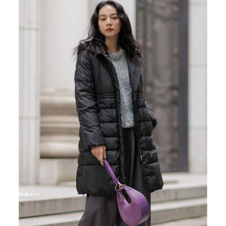 [^ԁFCMWLGW0501]\gȂ̖i_EIVFǉčēo/VGbǵI@\IɂʂO_EfUCEyĒgANlC̃O_ER[g̓EGXgɂĂȂ炩ɃVFCṽVGbgBEg̏ǵAXeb`ꂸtbgȕ\ɂAJWAȂۂɎdĂĂ܂BEEGXg⍂ʒu琞ɂēꂽiXeb`́AEGXgɌĊԊu܂邱ƂŁACׂ݂Ă܂BEqbvB䊴Ȃ̂ŁAgQłBEXbgoŃTChɓt@Xi[J΁AӂtAXJ[gƒA΂QBEݍނ悤ȗ̊̂t[h͊ƌĂ܂BEt[h͎O\Ȃ̂ŁAOăm[J[R[gƂĂp܂BE݌̂t@[Xg[ȂǂƑ̗ǂoXɎdグ܂BfށE003E005E030J[in^t^jFxɐD^t^fނŁA炩ȕ\ʊƌ򊴂łByʂŎ̖c݂ɂă\tgȔGɂȂĂ܂BE575E504J[icC[hjFO[~̎ŐDw{[gD̐nx[XɁAɉs\cC[h̕vgBdグŕ\ʂNт邱ƂŃE[̂悤ȒgAiŗ̓IȂ炩\͂ȂAE[ł͓ŷfނɎdグĂ܂ByX^btRgzg158cmbpTCY2 (ʏ풅pTCYM)gȂ̒ԂőlC̃O_ENoIԂꂹɂƒl̂߂̔VGbg_EłB============================@F}VEHbVuLkFȂ============================yӎzBȅƖ̊֌WɂAF኱قȂČꍇ܂Bi̐F̓nK[݂摜QƂB摜̓TvgpĂ邽߁Aۂɂ͂鏤iƐFTCY̎dlɕύXꍇ܂BCɂȂACéwCɓo^x߁DȃJ[TCYI?}[NNbNIēגʒmAXg1_̒ʒmAZ[̒ʒm󂯎邱Ƃł܂B