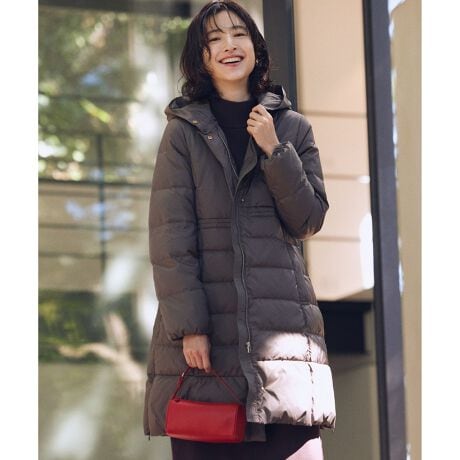 [^ԁFCMWLGW0501]\gȂ̖i_EIVFǉčēo/VGbǵI@\IɂʂO_EfUCEyĒgANlC̃O_ER[g̓EGXgɂĂȂ炩ɃVFCṽVGbgBEg̏ǵAXeb`ꂸtbgȕ\ɂAJWAȂۂɎdĂĂ܂BEEGXg⍂ʒu琞ɂēꂽiXeb`́AEGXgɌĊԊu܂邱ƂŁACׂ݂Ă܂BEqbvB䊴Ȃ̂ŁAgQłBEXbgoŃTChɓt@Xi[J΁AӂtAXJ[gƒA΂QBEݍނ悤ȗ̊̂t[h͊ƌĂ܂BEt[h͎O\Ȃ̂ŁAOăm[J[R[gƂĂp܂BE݌̂t@[Xg[ȂǂƑ̗ǂoXɎdグ܂BfށE003E005E030J[in^t^jFxɐD^t^fނŁA炩ȕ\ʊƌ򊴂łByʂŎ̖c݂ɂă\tgȔGɂȂĂ܂BE575E504J[icC[hjFO[~̎ŐDw{[gD̐nx[XɁAɉs\cC[h̕vgBdグŕ\ʂNт邱ƂŃE[̂悤ȒgAiŗ̓IȂ炩\͂ȂAE[ł͓ŷfނɎdグĂ܂ByX^btRgzg158cmbpTCY2 (ʏ풅pTCYM)gȂ̒ԂőlC̃O_ENoIԂꂹɂƒl̂߂̔VGbg_EłB============================@F}VEHbVuLkFȂ============================yӎzBȅƖ̊֌WɂAF኱قȂČꍇ܂Bi̐F̓nK[݂摜QƂB摜̓TvgpĂ邽߁Aۂɂ͂鏤iƐFTCY̎dlɕύXꍇ܂BCɂȂACéwCɓo^x߁DȃJ[TCYI?}[NNbNIēגʒmAXg1_̒ʒmAZ[̒ʒm󂯎邱Ƃł܂B