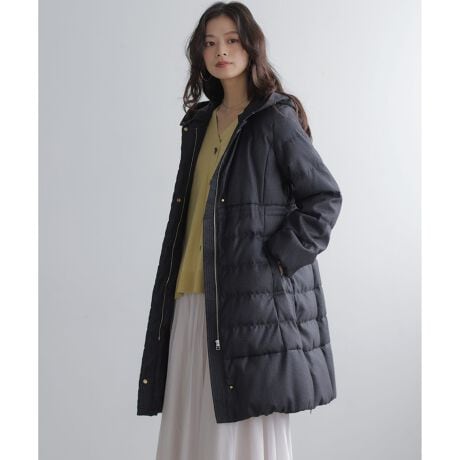 [^ԁFCMWLGW0501]\gȂ̖i_EIVFǉčēo/VGbǵI@\IɂʂO_EfUCEyĒgANlC̃O_ER[g̓EGXgɂĂȂ炩ɃVFCṽVGbgBEg̏ǵAXeb`ꂸtbgȕ\ɂAJWAȂۂɎdĂĂ܂BEEGXg⍂ʒu琞ɂēꂽiXeb`́AEGXgɌĊԊu܂邱ƂŁACׂ݂Ă܂BEqbvB䊴Ȃ̂ŁAgQłBEXbgoŃTChɓt@Xi[J΁AӂtAXJ[gƒA΂QBEݍނ悤ȗ̊̂t[h͊ƌĂ܂BEt[h͎O\Ȃ̂ŁAOăm[J[R[gƂĂp܂BE݌̂t@[Xg[ȂǂƑ̗ǂoXɎdグ܂BfށE003E005E030J[in^t^jFxɐD^t^fނŁA炩ȕ\ʊƌ򊴂łByʂŎ̖c݂ɂă\tgȔGɂȂĂ܂BE575E504J[icC[hjFO[~̎ŐDw{[gD̐nx[XɁAɉs\cC[h̕vgBdグŕ\ʂNт邱ƂŃE[̂悤ȒgAiŗ̓IȂ炩\͂ȂAE[ł͓ŷfނɎdグĂ܂ByX^btRgzg158cmbpTCY2 (ʏ풅pTCYM)gȂ̒ԂőlC̃O_ENoIԂꂹɂƒl̂߂̔VGbg_EłB============================@F}VEHbVuLkFȂ============================yӎzBȅƖ̊֌WɂAF኱قȂČꍇ܂Bi̐F̓nK[݂摜QƂB摜̓TvgpĂ邽߁Aۂɂ͂鏤iƐFTCY̎dlɕύXꍇ܂BCɂȂACéwCɓo^x߁DȃJ[TCYI?}[NNbNIēגʒmAXg1_̒ʒmAZ[̒ʒm󂯎邱Ƃł܂B