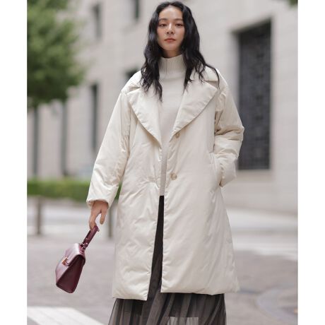 [^ԁFCMWLGW0506]l̃X^COɓރghCNȑ__EfUCEJWAȈۂ̃_Eă`FX^[R[gx[XɃfUC邱ƂŐꂽl_EɎdグ܂BEX[cfj܂ŕLX^COɃ}b`閜\ȃACełBEhbvNV[ȃTCWOłAɗ̓IȂӂ݂oȂǁAS̓IɋȐӎp^[ɂĂ܂BE^ȃVGbgŃ^eCA܂Ԃʒu߂݂̋VbƂۂɂAɂŉgJo[Ă܂BE݂𗧂ĂĒpɁAh₷݌vɂĂ̂|CgłBEdۂɂȂȂ▭ȒŁAfBe[ƂVvȃfUC̓X^COfĂ܂BfށExɐD^t^fނŁA炩ȕ\ʊƌ򊴂BELV[Ŋ􂷂鎿̑fނłByX^btRgzg158cmbpTCY2 (ʏ풅pTCYM)ꂢ߂Ȉۂ^ĂNEW_EłBƂVGbgȂ̂Ō̃jbgȂł܂B============================@F}VEHbVuLkFȂFȂ============================yӎzBȅƖ̊֌WɂAF኱قȂČꍇ܂Bi̐F̓nK[݂摜QƂB摜̓TvgpĂ邽߁Aۂɂ͂鏤iƐFTCY̎dlɕύXꍇ܂BCɂȂACéwCɓo^x߁DȃJ[TCYI?}[NNbNIēגʒmAXg1_̒ʒmAZ[̒ʒm󂯎邱Ƃł܂B