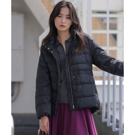 [^ԁFCMWLGW0500]\gȂ̖i_EIVFǉčēo/1xȂyIėpQȃV[g_ER[gfUCEVvȃfUCȂA߂̈ʒũfUCXeb`ŒԂꂹLCȃVGbgɂV[g̃_ER[gBE悭Ƃ芴郊bNXSnƃqbvɂ뉺̃VGbgŖhQBE񌳂BX^hJ[ŁAO\ȃt[h͗̊̂p^[ɂ邱ƂŊɃ{[oāA茩Ă܂BEgɓꂽfUCXeb`́AXeb`EGXg⍂ʒuŊԊu܂AɌĊԊuL邱ƂłCȂEGXgɁh߁h|CgĂ܂BEX^CÕoXƂ₷AXJ[g⃏Chpcɂ킹₷ACełBfށE003E005E030J[in^t^jFxɐD^t^fނŁA炩ȕ\ʊƌ򊴂łByʂŎ̖c݂ɂă\tgȔGɂȂĂ܂BE575E504J[icC[hjFO[~̎ŐDw{[gD̐nx[XɁAɉs\cC[h̕vgBdグŕ\ʂNт邱ƂŃE[̂悤ȒgAiŗ̓IȂ炩\͂ȂAE[ł͓ŷfނɎdグĂ܂ByX^btRgzg158cmbpTCY2 (ʏ풅pTCYM)gȂ̒ԂőlC̃Cg_ENoIǂȃ{gXɂ킹₷ƃVGbgœ~̑_ɂȂ邱ƊԈႢȂłBꂵɂy𐥔񂨎I============================@F}VEHbVuLkFȂ============================yӎzBȅƖ̊֌WɂAF኱قȂČꍇ܂Bi̐F̓nK[݂摜QƂB摜̓TvgpĂ邽߁Aۂɂ͂鏤iƐFTCY̎dlɕύXꍇ܂BCɂȂACéwCɓo^x߁DȃJ[TCYI?}[NNbNIēגʒmAXg1_̒ʒmAZ[̒ʒm󂯎邱Ƃł܂B