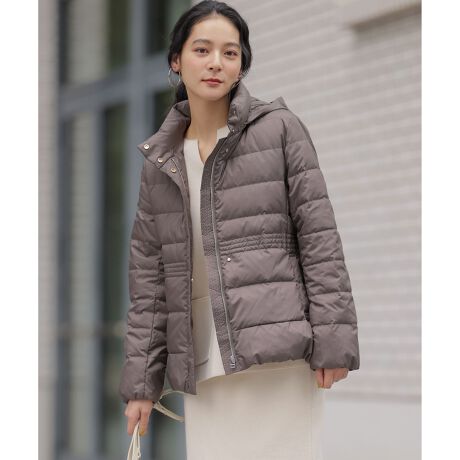 [^ԁFCMWLGW0500]\gȂ̖i_EIVFǉčēo/1xȂyIėpQȃV[g_ER[gfUCEVvȃfUCȂA߂̈ʒũfUCXeb`ŒԂꂹLCȃVGbgɂV[g̃_ER[gBE悭Ƃ芴郊bNXSnƃqbvɂ뉺̃VGbgŖhQBE񌳂BX^hJ[ŁAO\ȃt[h͗̊̂p^[ɂ邱ƂŊɃ{[oāA茩Ă܂BEgɓꂽfUCXeb`́AXeb`EGXg⍂ʒuŊԊu܂AɌĊԊuL邱ƂłCȂEGXgɁh߁h|CgĂ܂BEX^CÕoXƂ₷AXJ[g⃏Chpcɂ킹₷ACełBfށE003E005E030J[in^t^jFxɐD^t^fނŁA炩ȕ\ʊƌ򊴂łByʂŎ̖c݂ɂă\tgȔGɂȂĂ܂BE575E504J[icC[hjFO[~̎ŐDw{[gD̐nx[XɁAɉs\cC[h̕vgBdグŕ\ʂNт邱ƂŃE[̂悤ȒgAiŗ̓IȂ炩\͂ȂAE[ł͓ŷfނɎdグĂ܂ByX^btRgzg158cmbpTCY2 (ʏ풅pTCYM)gȂ̒ԂőlC̃Cg_ENoIǂȃ{gXɂ킹₷ƃVGbgœ~̑_ɂȂ邱ƊԈႢȂłBꂵɂy𐥔񂨎I============================@F}VEHbVuLkFȂ============================yӎzBȅƖ̊֌WɂAF኱قȂČꍇ܂Bi̐F̓nK[݂摜QƂB摜̓TvgpĂ邽߁Aۂɂ͂鏤iƐFTCY̎dlɕύXꍇ܂BCɂȂACéwCɓo^x߁DȃJ[TCYI?}[NNbNIēגʒmAXg1_̒ʒmAZ[̒ʒm󂯎邱Ƃł܂B