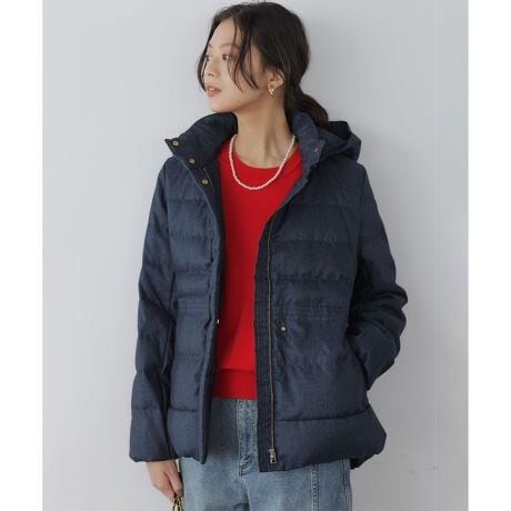 [^ԁFCMWLGW0500]\gȂ̖i_EIVFǉčēo/1xȂyIėpQȃV[g_ER[gfUCEVvȃfUCȂA߂̈ʒũfUCXeb`ŒԂꂹLCȃVGbgɂV[g̃_ER[gBE悭Ƃ芴郊bNXSnƃqbvɂ뉺̃VGbgŖhQBE񌳂BX^hJ[ŁAO\ȃt[h͗̊̂p^[ɂ邱ƂŊɃ{[oāA茩Ă܂BEgɓꂽfUCXeb`́AXeb`EGXg⍂ʒuŊԊu܂AɌĊԊuL邱ƂłCȂEGXgɁh߁h|CgĂ܂BEX^CÕoXƂ₷AXJ[g⃏Chpcɂ킹₷ACełBfށE003E005E030J[in^t^jFxɐD^t^fނŁA炩ȕ\ʊƌ򊴂łByʂŎ̖c݂ɂă\tgȔGɂȂĂ܂BE575E504J[icC[hjFO[~̎ŐDw{[gD̐nx[XɁAɉs\cC[h̕vgBdグŕ\ʂNт邱ƂŃE[̂悤ȒgAiŗ̓IȂ炩\͂ȂAE[ł͓ŷfނɎdグĂ܂ByX^btRgzg158cmbpTCY2 (ʏ풅pTCYM)gȂ̒ԂőlC̃Cg_ENoIǂȃ{gXɂ킹₷ƃVGbgœ~̑_ɂȂ邱ƊԈႢȂłBꂵɂy𐥔񂨎I============================@F}VEHbVuLkFȂ============================yӎzBȅƖ̊֌WɂAF኱قȂČꍇ܂Bi̐F̓nK[݂摜QƂB摜̓TvgpĂ邽߁Aۂɂ͂鏤iƐFTCY̎dlɕύXꍇ܂BCɂȂACéwCɓo^x߁DȃJ[TCYI?}[NNbNIēגʒmAXg1_̒ʒmAZ[̒ʒm󂯎邱Ƃł܂B