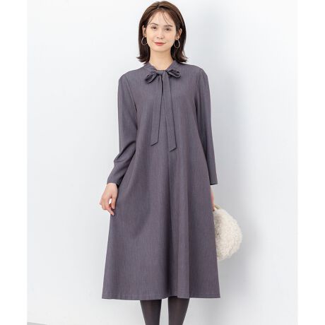 [^ԁFOPWLGW0508]@ׂȃfނVIliȂꂢ߃s[XfUCẼ^bNg̃tAʂɂAꖇŊlVGbgɎdグ܂BE茩邱ƂŁAiŃV[I΂ȂfUCɁBEOǂłp\ŁA{E^C̃AWɂقȂ\y߂܂BfށE|GXe[Ƀ^eɃQăXgCv\BEXg[gɓꂸQĂ邱ƂŌBꂵėDۂɎdオĂ܂BE#104`R[O[̓gbvB#105ubN̓\bhɐグ܂ByX^btRgzg158cmbpTCY2 (ʏ풅pTCYM)@ׂȃXgCviȈۂ^Ă郏s[XBXbLƂcC̃VGbgłƂ̂ő̌^Cɂpł܂B============================@F􂢉nFȂLkFȂF₠============================yӎzBȅƖ̊֌WɂAF኱قȂČꍇ܂Bi̐F̓nK[݂摜QƂB摜̓TvgpĂ邽߁Aۂɂ͂鏤iƐFTCY̎dlɕύXꍇ܂BCɂȂACéwCɓo^x߁DȃJ[TCYI?}[NNbNIēגʒmAXg1_̒ʒmAZ[̒ʒm󂯎邱Ƃł܂B