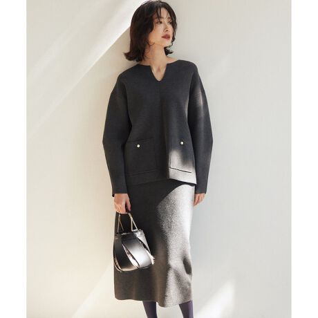 [^ԁFOPWLGW0554]LC߃X^CȒPɌ܂IOV[Y􂷂ijbgAbvfUCE݌̐[߂̃XbgƘe|Pbg̃p[tANZgɂȂICVGbg̃ZbgAbvs[XBEgbvX́AVvłVGbgɂAƂ▭ȃTCYō\zIȑŜ̒߃|CgɂȂĂ܂BE̓jbg̑fފҗŃtHAグ̃{[ɂĂ܂BEXJ[ǵA{fBCEɂňŃEGXg̓SȂ̂Œ悭tBbgBEXJ[g͂ƂICVGbgŃ{[̂gbvXƂDoXBEGKgɂdオ▭ȏ䊴|CgB̓Xbgꑫ΂悭AOu[cɂpvXɂ킹₷fUCɎdグ܂BER[fBl[gɖ킸A炷܂ARV[Y劈ȃs[XłBfށESn̗ǂXgb`̂鍇@ۂgpfނłBEהԎnCQ[Wŕ҂ݑ@ׂŒg݂Ȃ_炩Ȍ򊴂ꂢŏiȕ\ʊłBEɌyăX|fBbVȃXgb`Lk̂邫Ƌl܂Ғn͂ƂƑ̂̃CE߂ȂKxȓBE▭ȐnȂ̂Ń_ƂDoXAR[fBl[gŗlXȕ\݂ĂZbgAbvs[XłByX^btRgzg158cmbpTCY2 (ʏ풅pTCYM)Pi͂ėpQȃZbgAbvBɂ̓^[gꂽC[hX^C߂łI============================@F􂢉nFȂLkF============================yӎzBȅƖ̊֌WɂAF኱قȂČꍇ܂Bi̐F̓nK[݂摜QƂB摜̓TvgpĂ邽߁Aۂɂ͂鏤iƐFTCY̎dlɕύXꍇ܂BCɂȂACéwCɓo^x߁DȃJ[TCYI?}[NNbNIēגʒmAXg1_̒ʒmAZ[̒ʒm󂯎邱Ƃł܂B