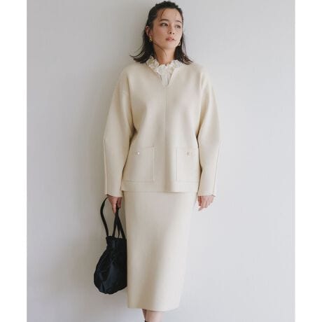 [^ԁFOPWLGW0554]LC߃X^CȒPɌ܂IOV[Y􂷂ijbgAbvfUCE݌̐[߂̃XbgƘe|Pbg̃p[tANZgɂȂICVGbg̃ZbgAbvs[XBEgbvX́AVvłVGbgɂAƂ▭ȃTCYō\zIȑŜ̒߃|CgɂȂĂ܂BE̓jbg̑fފҗŃtHAグ̃{[ɂĂ܂BEXJ[ǵA{fBCEɂňŃEGXg̓SȂ̂Œ悭tBbgBEXJ[g͂ƂICVGbgŃ{[̂gbvXƂDoXBEGKgɂdオ▭ȏ䊴|CgB̓Xbgꑫ΂悭AOu[cɂpvXɂ킹₷fUCɎdグ܂BER[fBl[gɖ킸A炷܂ARV[Y劈ȃs[XłBfށESn̗ǂXgb`̂鍇@ۂgpfނłBEהԎnCQ[Wŕ҂ݑ@ׂŒg݂Ȃ_炩Ȍ򊴂ꂢŏiȕ\ʊłBEɌyăX|fBbVȃXgb`Lk̂邫Ƌl܂Ғn͂ƂƑ̂̃CE߂ȂKxȓBE▭ȐnȂ̂Ń_ƂDoXAR[fBl[gŗlXȕ\݂ĂZbgAbvs[XłByX^btRgzg158cmbpTCY2 (ʏ풅pTCYM)Pi͂ėpQȃZbgAbvBɂ̓^[gꂽC[hX^C߂łI============================@F􂢉nFȂLkF============================yӎzBȅƖ̊֌WɂAF኱قȂČꍇ܂Bi̐F̓nK[݂摜QƂB摜̓TvgpĂ邽߁Aۂɂ͂鏤iƐFTCY̎dlɕύXꍇ܂BCɂȂACéwCɓo^x߁DȃJ[TCYI?}[NNbNIēגʒmAXg1_̒ʒmAZ[̒ʒm󂯎邱Ƃł܂B