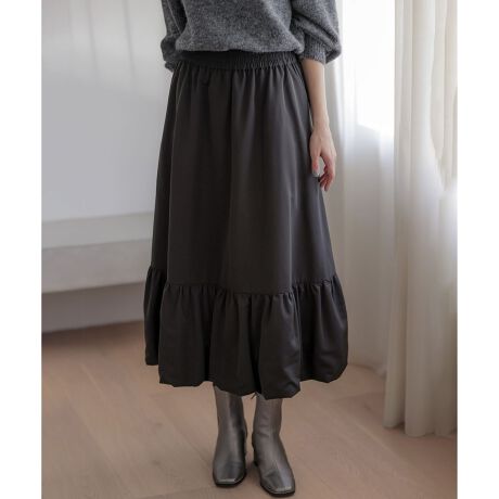 [^ԁFSKWLGW0502]ghVGbgőNxAbvIiȑlׂ̈̃o[XJ[gfUCEgh̃o[VGbgAg₷fUCɃAWXJ[gBEEGXg͑SdlŃC[W[Ȃ͂SnAL߂̃xgň肵tBbgɂ܂BEŜ̃oXɂÅ̂VGbgB~̃jbgƂDŁAR[fBl[g̎ɂȂ1łBfށE悢nƂȂ₩^t^fށBE_炩Ȍ򊴂Ɛ▭ȗVGbgɉ؂₩^܂BELC߂ɂJWAɂ􂵂Ăfފ͂łByX^btRgzg158cmbpTCY2 (ʏ풅pTCYM)gh̃o[vfȂ[h[uɎ₷PB悢{[Ȃ̂łƂ̂gbvXɂRpNgȃgbvXɂ킹₷̂|CgłI============================@F}VEHbVunFLkFȂ============================yӎzBȅƖ̊֌WɂAF኱قȂČꍇ܂Bi̐F̓nK[݂摜QƂB摜̓TvgpĂ邽߁Aۂɂ͂鏤iƐFTCY̎dlɕύXꍇ܂BCɂȂACéwCɓo^x߁DȃJ[TCYI?}[NNbNIēגʒmAXg1_̒ʒmAZ[̒ʒm󂯎邱Ƃł܂B