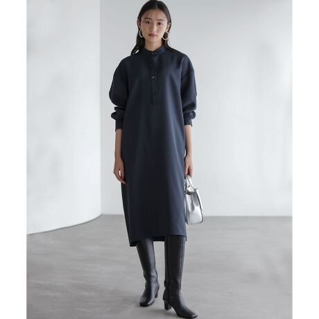 [^ԁFOPWLGW6473]1łƌ܂Il̃RN[VGbgs[XfUCEohJ[̃Vcs[X́ARN[VGbgŗ̓IɎdグ܂BEɃMU[邱ƂŊۂ݂AƌȃVcɂ炩vXĂ܂BEI[o[VGbgȂAǂ̂鐶ngpĂ̂łƂۂ܂BEhbvV_[茳̂̎dl炵㉟Ă܂BE킹鏬ŃX^C̕LALC߂ȃACeƂ̍킹͂AJWAȒȂNXAbvĂ܂BfށE_炩h[vȂV˔Ac݂ƂȂ₩AȂ㎿ȑfނłBEPAyŃVɂȂɂ̂|CgłByX^btRgzg158cmbpTCY2 (ʏ풅pTCYM)VvȃfUCȂۂ݂̂RN[VGbgȂ̂ŏ炵ۂ1łB1ł͂A^[gƃC[hX^CfGłI============================@F}VEHbVunFy`R[gLkFȂ============================yӎzBȅƖ̊֌WɂAF኱قȂČꍇ܂Bi̐F̓nK[݂摜QƂB摜̓TvgpĂ邽߁Aۂɂ͂鏤iƐFTCY̎dlɕύXꍇ܂BCɂȂACéwCɓo^x߁DȃJ[TCYI?}[NNbNIēגʒmAXg1_̒ʒmAZ[̒ʒm󂯎邱Ƃł܂B