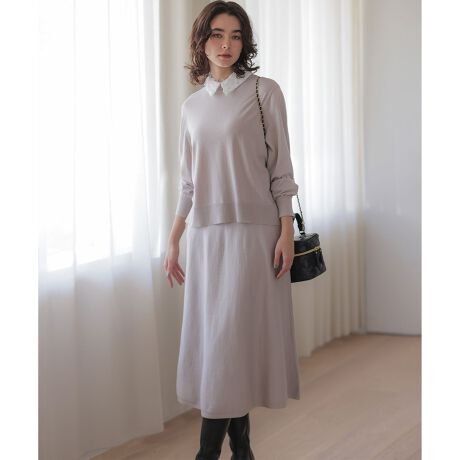 [^ԁFOPWLGW0555]ėpQIVvɂ؂₩ɂȂiȃjbgAbvfUCEPiłgZbgAbvs[X1ZbgĂΑ劈􂷂邱ƊԈႢȂBEVvȃN[lbÑvI[o[ɉ؂₩ȉԃr̂悤ȗ̊̂O\ȋݕtłBEXJ[g͑ڂŃtA[Vvō킹₷fUCBEvI[o[݂͋OĂN[lbN2ddĂŃ{^\猩A떾̃p[{^|CgɂȂĂ܂BEĝ̃CE߂Ȃ悢VGbǵBEXJ[g̓EGXgSłz[hAĝ̃CE悤ɃvI[o[݂ĕ҂ł܂BETChXbg|PbgtŃgRbgnőBfށEE[̒g݂ƌyAۉAXgb`@afނłBE悢n̂鐶ńÅƍo܂BE݂ɂ̓`[x[XɃI[KW[ƂփA[ȎŉԂт̂悤ȗ̊̂fނgpByX^btRgzg158cmbpTCY2 (ʏ풅pTCYM)Pi̊x̂ŃZbgł͂APig߂̃ACełB܂A݂̎O\Ȃ̂ł̓̃V[Cɍ킹ĂpI============================@F􂢉LkF蓧F₠============================yӎzBȅƖ̊֌WɂAF኱قȂČꍇ܂Bi̐F̓nK[݂摜QƂB摜̓TvgpĂ邽߁Aۂɂ͂鏤iƐFTCY̎dlɕύXꍇ܂BCɂȂACéwCɓo^x߁DȃJ[TCYI?}[NNbNIēגʒmAXg1_̒ʒmAZ[̒ʒm󂯎邱Ƃł܂B