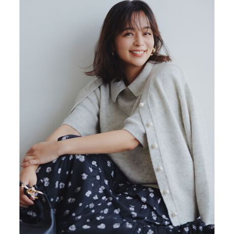 [^ԁFSKWLGW0500]gȃC`IV̑fގVfUCoIC[W[PA؂₩ȎXJ[gfUCEEGXg͑SdlŁAXgXt[ȒpBEGXgS܂ԂdlŁA߉\łBEeBA[hʒut̕ʂɂAl̗VѐSfUCɎdグ܂BEVvȃjbggbvXA1킹邾Ŏ̃X^COɁIfށEɂ悢ƌAMU[͂̃fVfށBEBe[WHRȃVBEC[W[PAŎ舵̂₷|CgłByX^btRgzg158cmbpTCY2 (ʏ풅pTCYM)VڗɂfފłPf̂ŗsɂ߂̃ACełIȂ肷Ȃԕl̃X^COɓ݂܂B============================@F􂢉nFLkFȂF₠============================yӎzBȅƖ̊֌WɂAF኱قȂČꍇ܂Bi̐F̓nK[݂摜QƂB摜̓TvgpĂ邽߁Aۂɂ͂鏤iƐFTCY̎dlɕύXꍇ܂BCɂȂACéwCɓo^x߁DȃJ[TCYI?}[NNbNIēגʒmAXg1_̒ʒmAZ[̒ʒm󂯎邱Ƃł܂B