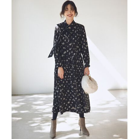 [^ԁFOPWLGW0500]C[hX^Cy߂IOV[Y􂷂fs[XfUCEEGXg^bNŔVGbg̃tBbgtÃs[XBȆ̃JtXɂ̓SĂ̂ŃuEWO\BETChɃ|PbgtEȂEy`R[gtBEL{^ōoĂ܂BEz{tŃfB[ȃX^Cy߂܂BEjbgJ[fjbgvI[o[̃C[hX^C߂łBEOV[Yp܂BfށEɂ悢ƌAMU[͂̃fVfނgpBEBe[WHŎRȃV܂BEC[W[PAŎ舵₷̂|CgłByX^btRgzg158cmbpTCY2 (ʏ풅pTCYM)1ł͂A^[g𒆂ɒ񂾂J[fBKHDƗlXȃC[hX^Cy߂PłB1f鏬ԕȂ̂łǂȃX^C؂₩Ɍ܂܂B============================@F􂢉nFy`R[gLkFȂF₠============================yӎzBȅƖ̊֌WɂAF኱قȂČꍇ܂Bi̐F̓nK[݂摜QƂB摜̓TvgpĂ邽߁Aۂɂ͂鏤iƐFTCY̎dlɕύXꍇ܂BCɂȂACéwCɓo^x߁DȃJ[TCYI?}[NNbNIēגʒmAXg1_̒ʒmAZ[̒ʒm󂯎邱Ƃł܂B