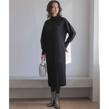 [^ԁFOPWLGW0950]NV[ȂƂ肪lɓރi[VGbg̃jbgs[XfUCEnClbNŐĝ̃CE߂Ȃi[Xg[gVGbg̃jbgs[X͑lۂA1Α劈ԈႢȂ1łBEZ^[tgƃZ^[obÑAEgV[ANZgB댨̐؂ւfUC|CgłBEɑ₵ڂŃ|[oăVvȃfUC̒ɉ؂₩o܂BfށESn̗ǂXgb`̂鍇@ۂgpfނłBEהԎnCQ[Wŕ҂ݑ@ׂŒg݂Ȃ_炩Ȍ򊴂ꂢŏiȕ\ʊłBEɌyăX|fBbVȃXgb`Lk̂邫Ƌl܂Ғn͂ƂƑ̂̃CE߂ȂKxȓByX^btRgzg158cmbpTCY2 (ʏ풅pTCYM)1łƒ邾ŃX^COl̃NV[ȃs[XB悢Ȃ̂ŃLC݂Ȃ̂̃CEȂ▭ȃoXłB============================@F􂢉nFȂLkF蓧F₠============================yӎzBȅƖ̊֌WɂAF኱قȂČꍇ܂Bi̐F̓nK[݂摜QƂB摜̓TvgpĂ邽߁Aۂɂ͂鏤iƐFTCY̎dlɕύXꍇ܂BCɂȂACéwCɓo^x߁DȃJ[TCYI?}[NNbNIēגʒmAXg1_̒ʒmAZ[̒ʒm󂯎邱Ƃł܂B