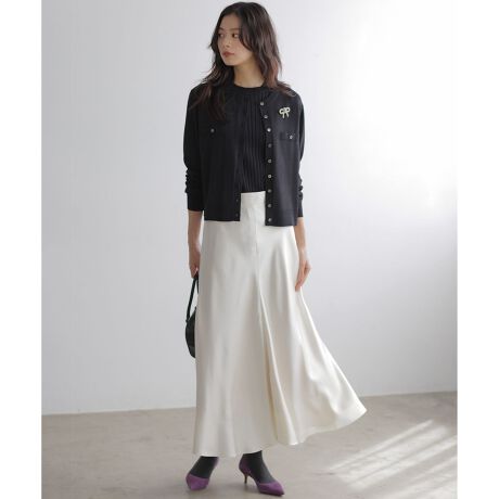 [^ԁFSKWLGW6474]i[ȃVGbg򊴂̂TefނliȃXJ[gfUCEi[ȃXbLƂVGbg̃OXJ[g̓jbgR[fƂ̑QBE̓SdlȂ̂Œ悭ĝɃtBbgĂA͂SnǂXJ[głBfށȄiȌ򊴂̃Tefނ͉̃CE܂BE[̃\tgȕAĝ̃C悭YɌĂ܂ByX^btRgzg158cmbpTCY2 (ʏ풅pTCYM)gbvXƂ̑fފ̈ႢŉŝX^CO܂B炵VGbgƌ򊴂ŋCe܂ĂC`IṼXJ[głB============================@F}VEHbVunFLkFȂF₠============================yӎzBȅƖ̊֌WɂAF኱قȂČꍇ܂Bi̐F̓nK[݂摜QƂB摜̓TvgpĂ邽߁Aۂɂ͂鏤iƐFTCY̎dlɕύXꍇ܂BCɂȂACéwCɓo^x߁DȃJ[TCYI?}[NNbNIēגʒmAXg1_̒ʒmAZ[̒ʒm󂯎邱Ƃł܂B