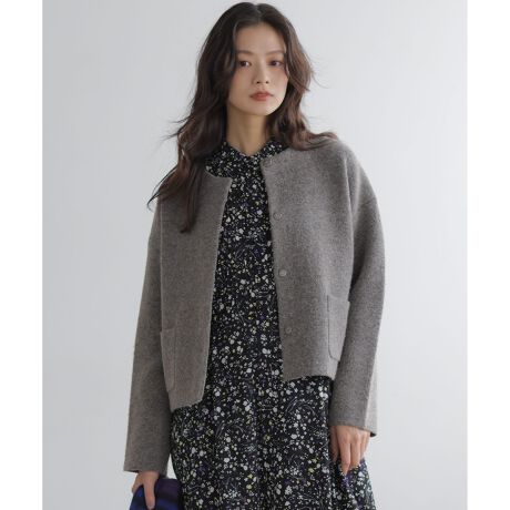 [^ԁFJKWLGW0459]H珉~܂Ŋ􂷂V[Y[h܂jbgWPbgfUCEƂȂ傫߂Ȃ悢VGbg̃Nbvh̃jbgWPbgBE傫߂̃AEg|PbgANZgŌgтۂƓ܂BEXibv{^ŊJȒPȂ̂͂łBE݂藠Ɂ030uE̓p[v005ubNɂ̓uE̔zFƑOĂ̓FOOe[v肰Ȃ|CgłBfށEXg[gł͂Ȃ@ׂȗ̊蔧G̗ǂgpBE|E^aKxȒe͐܂BEɌyăXgb`̂X|fBbVȃ|GXeŐڌ҂݂_ugD͎dĉf܂BEyʂłȂhɗDjbgAE^[ƂčœKȃACełByX^btRgzg158cmbpTCY2 (ʏ풅pTCYM)X^COŏ~܂Ŋ􂷂jbgAE^[łBRpNgȏ䊴Ȃg͂Ƃ肪̂Œɂ蒅ނƂ\łI============================@F􂢉LkF蓧FȂ============================yӎzBȅƖ̊֌WɂAF኱قȂČꍇ܂Bi̐F̓nK[݂摜QƂB摜̓TvgpĂ邽߁Aۂɂ͂鏤iƐFTCY̎dlɕύXꍇ܂BCɂȂACéwCɓo^x߁DȃJ[TCYI?}[NNbNIēגʒmAXg1_̒ʒmAZ[̒ʒm󂯎邱Ƃł܂B