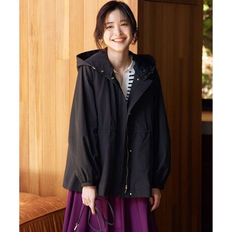 [^ԁFCMWLGW6507]OV[Yp\IR݂Ȗ\}Eep[J[fUCEO\ȃ_ECi[t2WAYdl̃}Eep[J[łBEt[h͎O\ł̓̃X^Cɍ킹ĕ͋Cς܂BẼptƂ^X[uŃJWAȂtF~j܂BEŃI[V[Yp閜\AE^[łBfށEx̍הԎ̎ŐD肠悢̃AE^[fނłBEcɃtBggpLCߌ̕\ʊłBEɃR[eBOH{Ă̂Œ悢n܂B@\E@\yX^btRgzg159cmbpTCY2 (ʏ풅pTCYM)H珉~A܂tɂԈႢȂ̃Ci[t}EpłB_ẼCi[Ȃ̂ŊԈႢȂgłB============================@F􂢉LkFȂFȂ============================yӎzBȅƖ̊֌WɂAF኱قȂČꍇ܂Bi̐F̓nK[݂摜QƂB摜̓TvgpĂ邽߁Aۂɂ͂鏤iƐFTCY̎dlɕύXꍇ܂BCɂȂACéwCɓo^x߁DȃJ[TCYI?}[NNbNIēגʒmAXg1_̒ʒmAZ[̒ʒm󂯎邱Ƃł܂B