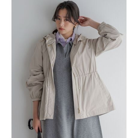 [^ԁFCMWLGW6507]OV[Yp\IR݂Ȗ\}Eep[J[fUCEO\ȃ_ECi[t2WAYdl̃}Eep[J[łBEt[h͎O\ł̓̃X^Cɍ킹ĕ͋Cς܂BẼptƂ^X[uŃJWAȂtF~j܂BEŃI[V[Yp閜\AE^[łBfށEx̍הԎ̎ŐD肠悢̃AE^[fނłBEcɃtBggpLCߌ̕\ʊłBEɃR[eBOH{Ă̂Œ悢n܂B@\E@\yX^btRgzg159cmbpTCY2 (ʏ풅pTCYM)H珉~A܂tɂԈႢȂ̃Ci[t}EpłB_ẼCi[Ȃ̂ŊԈႢȂgłB============================@F􂢉LkFȂFȂ============================yӎzBȅƖ̊֌WɂAF኱قȂČꍇ܂Bi̐F̓nK[݂摜QƂB摜̓TvgpĂ邽߁Aۂɂ͂鏤iƐFTCY̎dlɕύXꍇ܂BCɂȂACéwCɓo^x߁DȃJ[TCYI?}[NNbNIēגʒmAXg1_̒ʒmAZ[̒ʒm󂯎邱Ƃł܂B