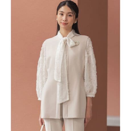 [^ԁFVRWLLS0801]\fC[n̓܂/R[fNXAbvĂl̐WWPbgfUCEEGXg̃Cɐ؂ւ邱Ƃɂč闧̓IȃVGbg͐ꂽ[hȈۂłBEtg̓N~XibvŒEyłBEO߂ăgbvXɂTbƉHD邾ł̃R[fiグĂACełBfށEQ邱ƂŐ܂fނ̑@ׂȕ\ʊ́Aƃ}bg▭ŁApƏ炵炩ƏiȈۂ^Ă܂BE͂AȂKxȃndD̑fނłBEcɐLт2WAYfނȂ̂ŒSnǂ܂BEnƃRV邽ߏd͊ɂAfނ̓Kxɑ̌`Jo[Ă̂|CgBEV[YXEV[XȑfފłByKUMIKYOKU NAVYz2022AW wKUMIKYOKU NAVYxfr[BhZhRZvgɁAG^[iȃlCr[ƂAtHVGbgɂRNVłBn̓ȂǃtH[}ȏɂӂ킵ƊƏiɒSn̗ǂGbZVACeĂ܂B#IP[W##Ǝ##w#Zj[#܎O#󌱁============================@F􂢉LkF₠============================yӎzBȅƖ̊֌WɂAF኱قȂČꍇ܂Bi̐F̓nK[݂摜QƂB摜̓TvgpĂ邽߁Aۂɂ͂鏤iƐFTCY̎dlɕύXꍇ܂BCɂȂACéwCɓo^x߁DȃJ[TCYI?}[NNbNIēגʒmAXg1_̒ʒmAZ[̒ʒm󂯎邱Ƃł܂B