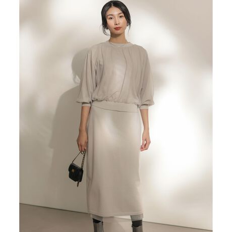 [^ԁFOPWLGW0961]h}eBbNjbg~o[VuXJ[gŃR[f̕LjbgZbgAbvfUCEȂjbgɃMU[Ղꂽ`[h}eBbNȃjbgBE`[̃p[ch}ɂ邱ƂŃ{[}A悤ȔVGbgɂĂ܂BEJWAȃACeƍ킹ĂƉ؂₩ŏ炵ۂɂĂ܂B̂ڂ点݌iłBEXJ[g̓o[VudlɂȂĂA{fBCEɂňŃEGXg̓SȂ̂Œ悭tBbgBEƂICVGbgŃ{[̂gbvXƂDoXBXbĝ`[AтɐÂɗhp炵1łBEʂ́AVvȃ`[XJ[gɁBZbgAbvŒpƃ`[s[XɂȂ܂BEGKgɂdオ▭ȏ䊴|CgŁAOu[cɂpvXɂ킹₷fUCɎdグ܂BE▭ȐnȂ̂Ń_ƂDoXAR[fBl[gŗlXȕ\݂ĂZbgAbvs[X́AɌ̂Ɋyɉ߂̂ꂵACełBfށEÂQÂɋɍׂ̃Xgb`邱ƂŁAƂ_炩ȒSnƑ̂̃CЂ낢ȂKxȓAƂ܂ҒnYȕ\|Cg̑fނłBEE[邱Ƃłӂ݂ƒg݂͂Ȃ`N`NȂ̂łBÊ炩Ȍ򊴂ɏiȈۂɂĂ܂BEgݍ킹`[́A_炩ŒSnǂAbVׂȂ̂gpBE}bgȂfނ̕\@ׂȂ̂ŃJWAɂLC߃V[ɂ􂵂ĂAR[f̃}lJo[AbvĂfނłByX^btRgzg158cmbpTCY2 (ʏ풅pTCYM)XJ[g̓o[Vu&EGXgSdlŁAX^CÕeCXgɍ킹Ȃ\ŃXgXt[Ȓp͓IBZbgAbvACeȂ̂ŁA㉺낦LC߃X^CɂAꂼPigŃJWAȃR[f߂łI============================@F􂢉LkF============================yӎzBȅƖ̊֌WɂAF኱قȂČꍇ܂Bi̐F̓nK[݂摜QƂB摜̓TvgpĂ邽߁Aۂɂ͂鏤iƐFTCY̎dlɕύXꍇ܂BCɂȂACéwCɓo^x߁DȃJ[TCYI?}[NNbNIēגʒmAXg1_̒ʒmAZ[̒ʒm󂯎邱Ƃł܂B