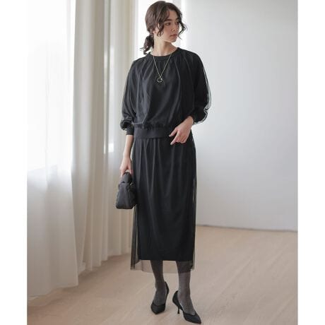 [^ԁFOPWLGW0961]h}eBbNjbg~o[VuXJ[gŃR[f̕LjbgZbgAbvfUCEȂjbgɃMU[Ղꂽ`[h}eBbNȃjbgBE`[̃p[ch}ɂ邱ƂŃ{[}A悤ȔVGbgɂĂ܂BEJWAȃACeƍ킹ĂƉ؂₩ŏ炵ۂɂĂ܂B̂ڂ点݌iłBEXJ[g̓o[VudlɂȂĂA{fBCEɂňŃEGXg̓SȂ̂Œ悭tBbgBEƂICVGbgŃ{[̂gbvXƂDoXBXbĝ`[AтɐÂɗhp炵1łBEʂ́AVvȃ`[XJ[gɁBZbgAbvŒpƃ`[s[XɂȂ܂BEGKgɂdオ▭ȏ䊴|CgŁAOu[cɂpvXɂ킹₷fUCɎdグ܂BE▭ȐnȂ̂Ń_ƂDoXAR[fBl[gŗlXȕ\݂ĂZbgAbvs[X́AɌ̂Ɋyɉ߂̂ꂵACełBfށEÂQÂɋɍׂ̃Xgb`邱ƂŁAƂ_炩ȒSnƑ̂̃CЂ낢ȂKxȓAƂ܂ҒnYȕ\|Cg̑fނłBEE[邱Ƃłӂ݂ƒg݂͂Ȃ`N`NȂ̂łBÊ炩Ȍ򊴂ɏiȈۂɂĂ܂BEgݍ킹`[́A_炩ŒSnǂAbVׂȂ̂gpBE}bgȂfނ̕\@ׂȂ̂ŃJWAɂLC߃V[ɂ􂵂ĂAR[f̃}lJo[AbvĂfނłByX^btRgzg158cmbpTCY2 (ʏ풅pTCYM)XJ[g̓o[Vu&EGXgSdlŁAX^CÕeCXgɍ킹Ȃ\ŃXgXt[Ȓp͓IBZbgAbvACeȂ̂ŁA㉺낦LC߃X^CɂAꂼPigŃJWAȃR[f߂łI============================@F􂢉LkF============================yӎzBȅƖ̊֌WɂAF኱قȂČꍇ܂Bi̐F̓nK[݂摜QƂB摜̓TvgpĂ邽߁Aۂɂ͂鏤iƐFTCY̎dlɕύXꍇ܂BCɂȂACéwCɓo^x߁DȃJ[TCYI?}[NNbNIēגʒmAXg1_̒ʒmAZ[̒ʒm󂯎邱Ƃł܂B