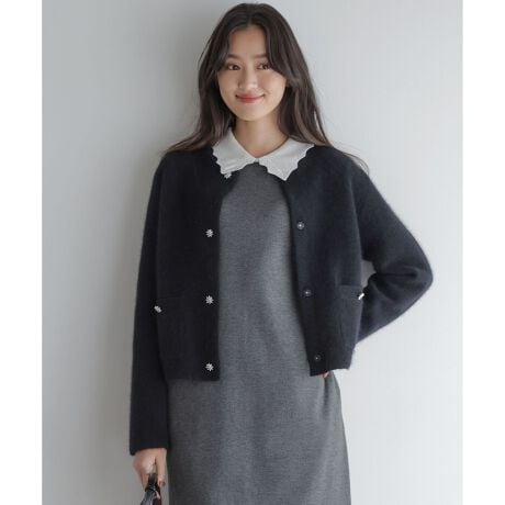 [^ԁFKRWLGW0553]NlC̃jbgWPbgVFǉNoIWPbgƂĂvI[o[ƂĂp\IV[Y[h܂WPbgfUCENV[ȂVGbg̃V[gJ[fWPbǵA{NV[ȃVGbgłǂȃ{gƂoX悭X^COł̂́BErW[tVvȃfUC̒߃|CgBEWPbgoŒp悤ɐƑ͂ăuŒ߂ɐ^ȎnɂĂ܂BEx[VbNŃ~j}ȃfUCȂ̂őʂȃgbvX̏ɂƉHD闊݁BELC߂JWA܂ŁAIIt킸ԈႢȂ̃J[fWPbgłBfށEN[iʂj̒ł@ۂčׂ̂IAy_炩^b`ɕ҂ݗĂ܂BEӂӂƂt@[̂悤ȕ\ŁAifނłBEʂɂ́AHɂɌyX|fBVɍꂽgpBEe͐ƒg˔AdꂪȑfނHv邱ƂŁwyx܂ByX^btRgzg158cmbpTCY2 (ʏ풅pTCYM)g~ɂ͊yHDĒgjbgWPbgłB{NV[ȃVGbgȂ̂ŋ݂̂uEXƃC[hăvI[o[ɒp̂߂łI============================@F􂢉LkF============================yӎzBȅƖ̊֌WɂAF኱قȂČꍇ܂Bi̐F̓nK[݂摜QƂB摜̓TvgpĂ邽߁Aۂɂ͂鏤iƐFTCY̎dlɕύXꍇ܂BCɂȂACéwCɓo^x߁DȃJ[TCYI?}[NNbNIēגʒmAXg1_̒ʒmAZ[̒ʒm󂯎邱Ƃł܂B