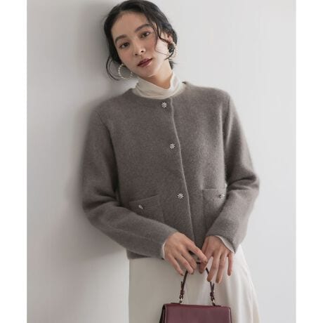 [^ԁFKRWLGW0553]NlC̃jbgWPbgVFǉNoIWPbgƂĂvI[o[ƂĂp\IV[Y[h܂WPbgfUCENV[ȂVGbg̃V[gJ[fWPbǵA{NV[ȃVGbgłǂȃ{gƂoX悭X^COł̂́BErW[tVvȃfUC̒߃|CgBEWPbgoŒp悤ɐƑ͂ăuŒ߂ɐ^ȎnɂĂ܂BEx[VbNŃ~j}ȃfUCȂ̂őʂȃgbvX̏ɂƉHD闊݁BELC߂JWA܂ŁAIIt킸ԈႢȂ̃J[fWPbgłBfށEN[iʂj̒ł@ۂčׂ̂IAy_炩^b`ɕ҂ݗĂ܂BEӂӂƂt@[̂悤ȕ\ŁAifނłBEʂɂ́AHɂɌyX|fBVɍꂽgpBEe͐ƒg˔AdꂪȑfނHv邱ƂŁwyx܂ByX^btRgzg158cmbpTCY2 (ʏ풅pTCYM)g~ɂ͊yHDĒgjbgWPbgłB{NV[ȃVGbgȂ̂ŋ݂̂uEXƃC[hăvI[o[ɒp̂߂łI============================@F􂢉LkF============================yӎzBȅƖ̊֌WɂAF኱قȂČꍇ܂Bi̐F̓nK[݂摜QƂB摜̓TvgpĂ邽߁Aۂɂ͂鏤iƐFTCY̎dlɕύXꍇ܂BCɂȂACéwCɓo^x߁DȃJ[TCYI?}[NNbNIēגʒmAXg1_̒ʒmAZ[̒ʒm󂯎邱Ƃł܂B