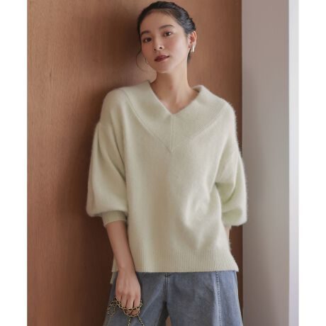 [^ԁFKRWLGW0552]fފƍו܂łfUC炵fvI[o[jbgfUCE肪ƌO߂VC݂炵vI[o[BEʂƑ̂悭TCYŁASnQBE^ȐƃTChɓ[߂̃Xbg͑Ŝ̃oXɃRpNgȈۂ^ARƂȂꊴoĂ܂BEɃ{[A݊͂Ȃ玩Rŗ悤ȃtH\Ă܂BEƏグăuEWO̊lBEobÑfUC؂ւŌpʂȂAVvȂ瑶݊̂jbgłBE킹鏬ŃfC[؂€V[܂Ŋ􂵂Ă܂BfށEN[iʂj̒ł@ۂčׂ̂IAy_炩^b`ɕ҂ݗĂ܂BEӂӂƂt@[̂悤ȕ\ŁAifނłBEȂ肷Ȃ悤ɔzƁA炵̂炩F̔F|CgłByX^btRgzg158cmbpTCY2 (ʏ풅pTCYM)V[Y[h܂ӂӂ̑fފ炵jbgBƂ̂VGbgRɃjAXoĂ邱Ȃꊴ̂PłB============================@F􂢉nFȂLkF============================yӎzBȅƖ̊֌WɂAF኱قȂČꍇ܂Bi̐F̓nK[݂摜QƂB摜̓TvgpĂ邽߁Aۂɂ͂鏤iƐFTCY̎dlɕύXꍇ܂BCɂȂACéwCɓo^x߁DȃJ[TCYI?}[NNbNIēגʒmAXg1_̒ʒmAZ[̒ʒm󂯎邱Ƃł܂B