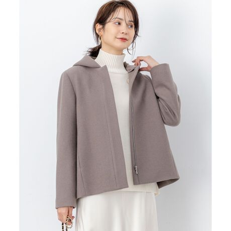 [^ԁFSCWLGW0502]ʂRpNgȃVGbǵB㎿fނ̑lCV[gR[gfUCEO\ȃt[ht̃V[gR[g͌낳̃fUCŁÃjbgȂǂ₷悤ɒ悭ƂĂ܂BEɍł悤ɍHvt[h̃p^[ŁAɗ̊܂BEV[gŒ悭ĝ̃C痣ꂽACVGbgȂ̂ŁAlXȃ{gƍDBEt[hm[J[fUCł͂LC߂ȈۂɁBEėp̍fUCŁAR[fBl[gŗlXȕ\݂Ă܂BElC̃x[VbNJ[ɉAN̓gh̃uEVFƂēoBfޏ㎿ȃE[gĐDグE[bT́Aiȕ\ƐSn悢nAgƌyBc݂o߂ɃbTŎdグĂAɎdĉf悤c邽߂ɗ}HɍSĂ܂BE[100Ȃł̖͂LȕƃE[̎炩̂锭F͂łByX^btRgzg158cmbpTCY2 (ʏ풅pTCYM)RpNgȃVGbgiȈۂ^ĂgȂ̖iR[gBXJ[gX^CO͂AACVGbgȂ̂ŃpcƂ̑QłB============================nFLkFȂFȂ============================yӎzBȅƖ̊֌WɂAF኱قȂČꍇ܂Bi̐F̓nK[݂摜QƂB摜̓TvgpĂ邽߁Aۂɂ͂鏤iƐFTCY̎dlɕύXꍇ܂BCɂȂACéwCɓo^x߁DȃJ[TCYI?}[NNbNIēגʒmAXg1_̒ʒmAZ[̒ʒm󂯎邱Ƃł܂B