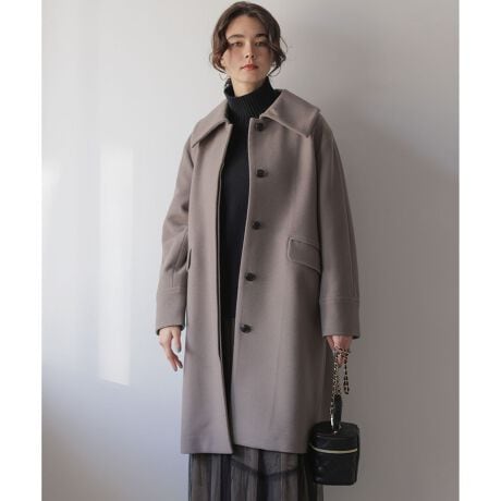 [^ԁFSCWLGW0503]V[킸􂷂lׂ̈̎R[gfUCE؂₩ɌrbNJ[ۓIȃXeJ[R[głBEg͒悢TCYŃfC[Ɋp܂BEGKXJWA܂ŕLX^COy߂lׂ̈̏㎿ȃR[głBfށE㎿ȃE[gĐDグE[bT́Aiȕ\ƐSn悢nAgƌyBEc݂o߂ɃbTŎdグĂAɎdĉf悤c邽߂ɗ}H{Ă܂BEE[100Ȃł̖͂LȕƃE[̎炩̂锭F͂łByX^btRgzg158cmbpTCY2 (ʏ풅pTCYM)ɉ؂₩Ȉۂ^ĂXeJ[R[gBĝۂƕł悢Ƃ̂VGbgȂ̂Ō̃jbg𒅍݂₷łB============================nFLkFȂFȂ============================yӎzBȅƖ̊֌WɂAF኱قȂČꍇ܂Bi̐F̓nK[݂摜QƂB摜̓TvgpĂ邽߁Aۂɂ͂鏤iƐFTCY̎dlɕύXꍇ܂BCɂȂACéwCɓo^x߁DȃJ[TCYI?}[NNbNIēגʒmAXg1_̒ʒmAZ[̒ʒm󂯎邱Ƃł܂B