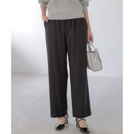 [^ԁFPRWLGW0509]SnQIz̃VGbgXg[gpcfUCESn̗ǂƔz̃VGbgǋ1BEEGXg̓Sdlɉ̕RvXAbNXȂ肵pɁBEn{̗AVvȂvZꂽoXŏcXbLƂۂɂ܂BfށE#035E005(_[NuEnEubNn)@|GXe[ɏE[ꂽʋNёfށBʂɋNщH{ƂŐn̂ӂ݂ƃE[̕ƐF͂̑fނłBE#705(ubNn7)@|GXe[ɏE[ꂽNёfށB\ʂ̃w{[VbNȈۂ̂ӂ݊ƃE[̕ƌŷfނłByX^btRgzg158cmbpTCY2(ʏ풅pTCYM)EGXg̓SdlȂ̂ŃXgXt[ȗSn͓I1BcfUCŃX^CbVɃR[f܂pcłB3FƂlXȃgbvXƍ킹₷J[oG[VƂȂĂ܂B============================@F􂢉============================yӎzBȅƖ̊֌WɂAF኱قȂČꍇ܂Bi̐F̓nK[݂摜QƂB摜̓TvgpĂ邽߁Aۂɂ͂鏤iƐFTCY̎dlɕύXꍇ܂BCɂȂACéwCɓo^x߁DȃJ[TCYI?}[NNbNIēגʒmAXg1_̒ʒmAZ[̒ʒm󂯎邱Ƃł܂B