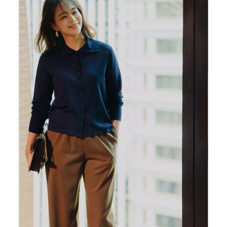 [^ԁFPRWLGW0509]SnQIz̃VGbgXg[gpcfUCESn̗ǂƔz̃VGbgǋ1BEEGXg̓Sdlɉ̕RvXAbNXȂ肵pɁBEn{̗AVvȂvZꂽoXŏcXbLƂۂɂ܂BfށE#035E005(_[NuEnEubNn)@|GXe[ɏE[ꂽʋNёfށBʂɋNщH{ƂŐn̂ӂ݂ƃE[̕ƐF͂̑fނłBE#705(ubNn7)@|GXe[ɏE[ꂽNёfށB\ʂ̃w{[VbNȈۂ̂ӂ݊ƃE[̕ƌŷfނłByX^btRgzg158cmbpTCY2(ʏ풅pTCYM)EGXg̓SdlȂ̂ŃXgXt[ȗSn͓I1BcfUCŃX^CbVɃR[f܂pcłB3FƂlXȃgbvXƍ킹₷J[oG[VƂȂĂ܂B============================@F􂢉============================yӎzBȅƖ̊֌WɂAF኱قȂČꍇ܂Bi̐F̓nK[݂摜QƂB摜̓TvgpĂ邽߁Aۂɂ͂鏤iƐFTCY̎dlɕύXꍇ܂BCɂȂACéwCɓo^x߁DȃJ[TCYI?}[NNbNIēגʒmAXg1_̒ʒmAZ[̒ʒm󂯎邱Ƃł܂B