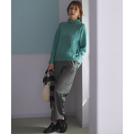 [^ԁFPRWLGW0509]SnQIz̃VGbgXg[gpcfUCESn̗ǂƔz̃VGbgǋ1BEEGXg̓Sdlɉ̕RvXAbNXȂ肵pɁBEn{̗AVvȂvZꂽoXŏcXbLƂۂɂ܂BfށE#035E005(_[NuEnEubNn)@|GXe[ɏE[ꂽʋNёfށBʂɋNщH{ƂŐn̂ӂ݂ƃE[̕ƐF͂̑fނłBE#705(ubNn7)@|GXe[ɏE[ꂽNёfށB\ʂ̃w{[VbNȈۂ̂ӂ݊ƃE[̕ƌŷfނłByX^btRgzg158cmbpTCY2(ʏ풅pTCYM)EGXg̓SdlȂ̂ŃXgXt[ȗSn͓I1BcfUCŃX^CbVɃR[f܂pcłB3FƂlXȃgbvXƍ킹₷J[oG[VƂȂĂ܂B============================@F􂢉============================yӎzBȅƖ̊֌WɂAF኱قȂČꍇ܂Bi̐F̓nK[݂摜QƂB摜̓TvgpĂ邽߁Aۂɂ͂鏤iƐFTCY̎dlɕύXꍇ܂BCɂȂACéwCɓo^x߁DȃJ[TCYI?}[NNbNIēגʒmAXg1_̒ʒmAZ[̒ʒm󂯎邱Ƃł܂B