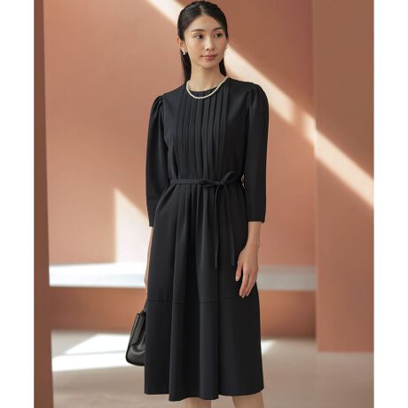 [^ԁFOPWLLS0806]\fC[n̓܂/NAȑfފƃtg̃^bNiȐs[XfUCEW[W[fނłȂtg̍L^bNfBe[؂₩ȃs[XBEEGXg̍ʒułCȂVFCv邱ƂŖڐɂĂAcCoȂߕtȂVGbg|CgłBEiȈۂ̃RpNgȂ̃N[lbNAr茩ĂptX[uAdȂ肷ȂƐ̐؂ւȂǃVvȃfUC炱ו܂ł܂BfށE܂ŕẑ悤Ȏdĉf̗ǂ͂̃W[W[fނgpB\ʂ\tgȎdオɂ܂BEXgb`蒅SnQłȂGKgȌBEC[W[PA|CgłByKUMIKYOKU NAVYz2022AW wKUMIKYOKU NAVYxfr[BhZhRZvgɁAG^[iȃlCr[ƂAtHVGbgɂRNVłBn̓ȂǃtH[}ȏɂӂ킵ƊƏiɒSn̗ǂGbZVACeĂ܂B#IP[W##Ǝ##w#Zj[#܎O#󌱁============================@F}VEHbVu============================yӎzBȅƖ̊֌WɂAF኱قȂČꍇ܂Bi̐F̓nK[݂摜QƂB摜̓TvgpĂ邽߁Aۂɂ͂鏤iƐFTCY̎dlɕύXꍇ܂BCɂȂACéwCɓo^x߁DȃJ[TCYI?}[NNbNIēגʒmAXg1_̒ʒmAZ[̒ʒm󂯎邱Ƃł܂B