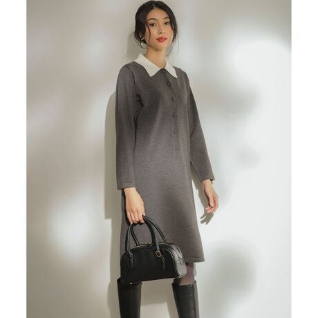 [^ԁFOPWLGW0651]LC߂ɂJWAɂȂ\Iꂽl̃jbgs[XfUCEjbgŕ҂ݗĂ݂[ȃs[X́A[YtBbgȃXg[gCŃNV[ȕ͋C܂BEꂢȕ\Ɨ̊̂fނŕ҂ݗĂ邱ƂŐꂽۂɎdĂjbghXłBE҂肵ȂVGbg͑̌^EAƂƔwʂ̃^bNAp[cɌ݂oOĂɂȂǁAVv炱ו܂ł܂BELC߂ȃIX^C͂A[t@[Xj[J[ȂǂŏJWA_EĂBElGKgȃX^Cɓs[XłBfށEÂQÂɋɍׂ̃Xgb`邱ƂŁAƂ_炩ȒSnƑ̂̃CЂ낢ȂKxȓAƂ܂ҒnYȕ\|Cg̑fނłBEE[邱Ƃłӂ݂ƒg݂͂Ȃ`N`NȂ̂łBÊ炩Ȍ򊴂ɏiȈۂɂĂ܂ByX^btRgzg158cmbpTCY2 (ʏ풅pTCYM)ǂĂ҂ƂĂ܂ۂ̂jbgs[XłA[YtBbgő̌^Jo[ĂVGbgȂ̂ňSłBLC߂ɂ͂A[t@[ȂǍ킹鏬ŃJWA_EȃX^COIg݂Ȃ`N`NȂXgXt[Ȓp͂łB============================@F􂢉LkF藠nFȂ============================yӎzBȅƖ̊֌WɂAF኱قȂČꍇ܂Bi̐F̓nK[݂摜QƂB摜̓TvgpĂ邽߁Aۂɂ͂鏤iƐFTCY̎dlɕύXꍇ܂BCɂȂACéwCɓo^x߁DȃJ[TCYI?}[NNbNIēגʒmAXg1_̒ʒmAZ[̒ʒm󂯎邱Ƃł܂B