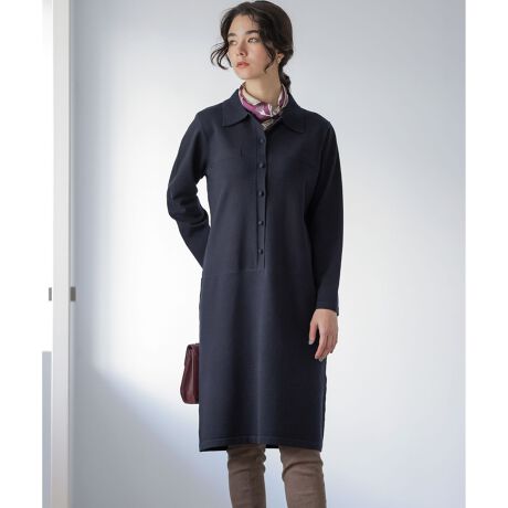 [^ԁFOPWLGW0651]LC߂ɂJWAɂȂ\Iꂽl̃jbgs[XfUCEjbgŕ҂ݗĂ݂[ȃs[X́A[YtBbgȃXg[gCŃNV[ȕ͋C܂BEꂢȕ\Ɨ̊̂fނŕ҂ݗĂ邱ƂŐꂽۂɎdĂjbghXłBE҂肵ȂVGbg͑̌^EAƂƔwʂ̃^bNAp[cɌ݂oOĂɂȂǁAVv炱ו܂ł܂BELC߂ȃIX^C͂A[t@[Xj[J[ȂǂŏJWA_EĂBElGKgȃX^Cɓs[XłBfށEÂQÂɋɍׂ̃Xgb`邱ƂŁAƂ_炩ȒSnƑ̂̃CЂ낢ȂKxȓAƂ܂ҒnYȕ\|Cg̑fނłBEE[邱Ƃłӂ݂ƒg݂͂Ȃ`N`NȂ̂łBÊ炩Ȍ򊴂ɏiȈۂɂĂ܂ByX^btRgzg158cmbpTCY2 (ʏ풅pTCYM)ǂĂ҂ƂĂ܂ۂ̂jbgs[XłA[YtBbgő̌^Jo[ĂVGbgȂ̂ňSłBLC߂ɂ͂A[t@[ȂǍ킹鏬ŃJWA_EȃX^COIg݂Ȃ`N`NȂXgXt[Ȓp͂łB============================@F􂢉LkF藠nFȂ============================yӎzBȅƖ̊֌WɂAF኱قȂČꍇ܂Bi̐F̓nK[݂摜QƂB摜̓TvgpĂ邽߁Aۂɂ͂鏤iƐFTCY̎dlɕύXꍇ܂BCɂȂACéwCɓo^x߁DȃJ[TCYI?}[NNbNIēגʒmAXg1_̒ʒmAZ[̒ʒm󂯎邱Ƃł܂B