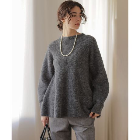 [^ԁFKRWLGW0653]{glbNŎ񌳂XbLItAVGbg̃`jbNjbgfUCEЌlAC̕҂ݏõtAVGbg̃`jbNjbǵAĝ̃CE߂Ȃ̂́BEЌl҂ݑ̃{glbN͎XbLƌgṕBE҂ݏõ{[ANZgɂȂĂ܂BfށERŏ_炩Ȍ򊴂AӂƂfނ̖͌ڂ̃{[ɔ׌yAXgXt[Ȓp^܂BEE[邱ƂŒg݂ƃi`ȕ͋CfނłByX^btRgzg158cmbpTCY2 (ʏ풅pTCYM)ĝ̃CEȂVGbgȂ̂ŁA肵₷~̃R[fBl[gꂢɌ܂܂Bڂ̃{[ɔׂĎۂ̒Sn͌ŷŁAXgXt[Ȓp͓IBpc킹̃X^CO߂łI============================@F􂢉nFȂFȂ============================yӎzBȅƖ̊֌WɂAF኱قȂČꍇ܂Bi̐F̓nK[݂摜QƂB摜̓TvgpĂ邽߁Aۂɂ͂鏤iƐFTCY̎dlɕύXꍇ܂BCɂȂACéwCɓo^x߁DȃJ[TCYI?}[NNbNIēגʒmAXg1_̒ʒmAZ[̒ʒm󂯎邱Ƃł܂B