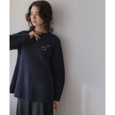 [^ԁFKRWLGW0653]{glbNŎ񌳂XbLItAVGbg̃`jbNjbgfUCEЌlAC̕҂ݏõtAVGbg̃`jbNjbǵAĝ̃CE߂Ȃ̂́BEЌl҂ݑ̃{glbN͎XbLƌgṕBE҂ݏõ{[ANZgɂȂĂ܂BfށERŏ_炩Ȍ򊴂AӂƂfނ̖͌ڂ̃{[ɔ׌yAXgXt[Ȓp^܂BEE[邱ƂŒg݂ƃi`ȕ͋CfނłByX^btRgzg158cmbpTCY2 (ʏ풅pTCYM)ĝ̃CEȂVGbgȂ̂ŁA肵₷~̃R[fBl[gꂢɌ܂܂Bڂ̃{[ɔׂĎۂ̒Sn͌ŷŁAXgXt[Ȓp͓IBpc킹̃X^CO߂łI============================@F􂢉nFȂFȂ============================yӎzBȅƖ̊֌WɂAF኱قȂČꍇ܂Bi̐F̓nK[݂摜QƂB摜̓TvgpĂ邽߁Aۂɂ͂鏤iƐFTCY̎dlɕύXꍇ܂BCɂȂACéwCɓo^x߁DȃJ[TCYI?}[NNbNIēגʒmAXg1_̒ʒmAZ[̒ʒm󂯎邱Ƃł܂B