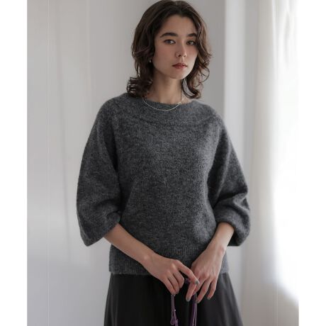 [^ԁFKRWLGW0654]JWALC߂܂ŕLR[fɃvXItV_[ɂp\ȃ{[glbNvI[o[fUCE悢{[̃X[uɁAfReiɔ݌͓IȃvI[o[jbgBE炵_炩ƂȂ₩ȂAĝ̃C͂ƏoɂA̎܂肪悭{gCYɂ܂Ƃ܂܂BEfފ𐶂VvȃfUĆAfReiɂ݂Ăꏗ炵oBEVvō킹̂I΂Ȃ̂ŁAJWALC߂܂ŕLR[fBl[gő劈ԈႢȂ̃ACełBiƉăItV_[ɒp̂߂łBjfށEfނ̎炩Ɨ̊őN₩ȃJ[͏iƉ؂₩AԃJ[ɂ͔^ĂAACeɁBERŏ_炩Ȍ򊴂AӂƂfނ̖͌ڂ̃{[ɔ׌yAXgXt[Ȓp͂łBEE[邱ƂŒg݂ƃi`ȕ͋CfނłByX^btRgzg158cmbpTCY2 (ʏ풅pTCYM)fReiɔvI[o[jbg͗lXȃR[fɎĂ₷1Bڂ̃{[ɔׂĎۂ̒Sn͌ŷŁAXgXt[Ȓp͓IłB̕ƃItV_[ɂ̂ŁA~̃X^CO̕L܂B============================@F􂢉nFȂLkF============================yӎzBȅƖ̊֌WɂAF኱قȂČꍇ܂Bi̐F̓nK[݂摜QƂB摜̓TvgpĂ邽߁Aۂɂ͂鏤iƐFTCY̎dlɕύXꍇ܂BCɂȂACéwCɓo^x߁DȃJ[TCYI?}[NNbNIēגʒmAXg1_̒ʒmAZ[̒ʒm󂯎邱Ƃł܂B