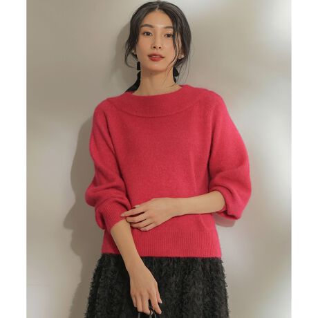 [^ԁFKRWLGW0654]JWALC߂܂ŕLR[fɃvXItV_[ɂp\ȃ{[glbNvI[o[fUCE悢{[̃X[uɁAfReiɔ݌͓IȃvI[o[jbgBE炵_炩ƂȂ₩ȂAĝ̃C͂ƏoɂA̎܂肪悭{gCYɂ܂Ƃ܂܂BEfފ𐶂VvȃfUĆAfReiɂ݂Ăꏗ炵oBEVvō킹̂I΂Ȃ̂ŁAJWALC߂܂ŕLR[fBl[gő劈ԈႢȂ̃ACełBiƉăItV_[ɒp̂߂łBjfށEfނ̎炩Ɨ̊őN₩ȃJ[͏iƉ؂₩AԃJ[ɂ͔^ĂAACeɁBERŏ_炩Ȍ򊴂AӂƂfނ̖͌ڂ̃{[ɔ׌yAXgXt[Ȓp͂łBEE[邱ƂŒg݂ƃi`ȕ͋CfނłByX^btRgzg158cmbpTCY2 (ʏ풅pTCYM)fReiɔvI[o[jbg͗lXȃR[fɎĂ₷1Bڂ̃{[ɔׂĎۂ̒Sn͌ŷŁAXgXt[Ȓp͓IłB̕ƃItV_[ɂ̂ŁA~̃X^CO̕L܂B============================@F􂢉nFȂLkF============================yӎzBȅƖ̊֌WɂAF኱قȂČꍇ܂Bi̐F̓nK[݂摜QƂB摜̓TvgpĂ邽߁Aۂɂ͂鏤iƐFTCY̎dlɕύXꍇ܂BCɂȂACéwCɓo^x߁DȃJ[TCYI?}[NNbNIēגʒmAXg1_̒ʒmAZ[̒ʒm󂯎邱Ƃł܂B