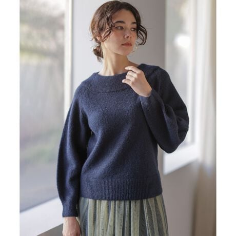 [^ԁFKRWLGW0654]JWALC߂܂ŕLR[fɃvXItV_[ɂp\ȃ{[glbNvI[o[fUCE悢{[̃X[uɁAfReiɔ݌͓IȃvI[o[jbgBE炵_炩ƂȂ₩ȂAĝ̃C͂ƏoɂA̎܂肪悭{gCYɂ܂Ƃ܂܂BEfފ𐶂VvȃfUĆAfReiɂ݂Ăꏗ炵oBEVvō킹̂I΂Ȃ̂ŁAJWALC߂܂ŕLR[fBl[gő劈ԈႢȂ̃ACełBiƉăItV_[ɒp̂߂łBjfށEfނ̎炩Ɨ̊őN₩ȃJ[͏iƉ؂₩AԃJ[ɂ͔^ĂAACeɁBERŏ_炩Ȍ򊴂AӂƂfނ̖͌ڂ̃{[ɔ׌yAXgXt[Ȓp͂łBEE[邱ƂŒg݂ƃi`ȕ͋CfނłByX^btRgzg158cmbpTCY2 (ʏ풅pTCYM)fReiɔvI[o[jbg͗lXȃR[fɎĂ₷1Bڂ̃{[ɔׂĎۂ̒Sn͌ŷŁAXgXt[Ȓp͓IłB̕ƃItV_[ɂ̂ŁA~̃X^CO̕L܂B============================@F􂢉nFȂLkF============================yӎzBȅƖ̊֌WɂAF኱قȂČꍇ܂Bi̐F̓nK[݂摜QƂB摜̓TvgpĂ邽߁Aۂɂ͂鏤iƐFTCY̎dlɕύXꍇ܂BCɂȂACéwCɓo^x߁DȃJ[TCYI?}[NNbNIēגʒmAXg1_̒ʒmAZ[̒ʒm󂯎邱Ƃł܂B