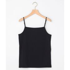 アジャスター付き キャミソール