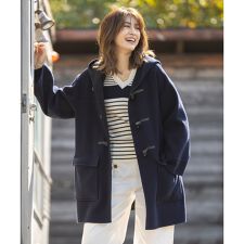 ダッフルコートの通販 ファッション通販 マルイウェブチャネル