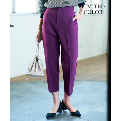 gȂ́yvdaJ[zfdlhmhXgb`@e[p[hpcBQOQP`vnCEGXgłVGbgIXgb`̌e[p[hpc@fUC@ӂ̈ӖufdlhmhvBVvłĉ؂₩AX|[eB[ȑfނƃbNXł钅SnȂiɑƂYȂB@nCEGXg̃^bNpcBEGXgɃMU[ȂxɃSAnCEGXgłȂ璅SnɂzĂ܂Bqbv`ɂƂ肪AɌăXbLƍׂȂVGbgƑfނ̕\܂ď[hpcɎdオĂ܂B_炩sNA[݂̂x[WAx[VbNȃlCr[AH炵p[v̂SFWJłB@fށ@pṽTXeBiufނłuvƂWAZe[gɓȃXgb`̂|GXe𕡍鎖ŔEn\BKxȃXgb`ƏiȌ򊴁ARpNĝ\tg^b`ȈܓdfނłB@V[Y@@XJ[giiԁFrjvwh`OQOQj@@摜̓TvgpĂ邽߁Aۂɂ͂鏤iƎdlقȂ܂B[^:PRW2IA0202]