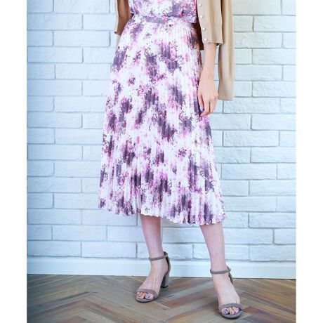 [^ԁFSKW2IA0203]&nbsp;1ŉ؂₩ɁA炭񁕃tF~jԕv[cXJ[g&nbsp;&nbsp;fUC&nbsp;؂₩ŃGKgȃv[cXJ[głB͂肵ԕł͂ȂOf[V̂ӂ肵Ȃ̂ŁAۂɂȂ肷g₷1łBfނ̃uEXƍ킹ăhXɒĂ̂BPigŃVvȃgbvXƍ킹Ă݊茈܂ACeƂȂĂ܂B&nbsp;f&nbsp;&nbsp;TXeBiufށBRɃTCNgpTeA[łBKxȌ򊴂ƃh[vłB&nbsp;摜̓TvgpĂ邽߁Aۂɂ͂鏤iƎdlقȂ܂B