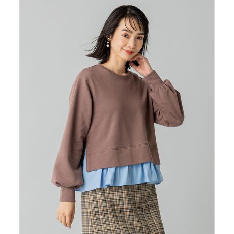 gȂ́y􂦂zRrl[VXEFbg@vI[o[BQOQP`v@PŒfAXEFbgfނ̃C[hJbg\[@fUC@тƕzRr̂PŌ܂gbvXłBJWAɂȂ肪ȗёfނɃ{[oA䊴ATCYRpNgɂ邱ƂŃXJ[g킹₷gȂ炵VGbgɎdグ܂B@fށ@y\nzȂƃ|GXe̎gp鎖Ł@Ȃ̗̔ǂƁA|GXe̎VL[Ɓ@򊴂𕹂ёfނłB@yʕzzȂƃiCɐLk̂|E^̎D荞񂾃[fނłB@Ȃ̃^b`cAiC̐y݂܂B@|E^Ă邽߁ARɐLk܂B@@i摜̓TvgpĂ邽߁Aۂɂ͂鏤iƐFTCY̎dlɕύXꍇ܂B\߂B[^:KKW2IW0402]