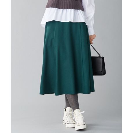 [^ԁFSKW2IW0408]2021AW&nbsp;gĒ񂵔QAE[fނ̔VGbgtAXJ[g&nbsp;&nbsp;fUC&nbsp;ND]̃VGbgɂE[tAXJ[głBr̃CLCɖĂ~ŏiȈۂłB߂̃xgŃEGXg}[NĂ̂ŃgbvXCƂɃoX悭r܂B肵jbgȂǂ킹ăCɐ́B̃EGXg𕔕Sdlɂ邱ƂŁAfUCƐSn̗ǂB dłg闎J[ƏH~R[fʂ锭F̗ǂfJ[AS6FpӂĂ܂B&nbsp;&nbsp;f&nbsp;E[QgpMADE IN JAPAÑt@ubNgpBE[100̃W[[bǵAc݊ƃ\tgȕAKxȃh[v|Cg̏㎿ȑfނɎdグĂ܂B&nbsp;&nbsp;摜̓TvgpĂ邽߁Aۂɂ͂鏤iƎdlقȂ܂B