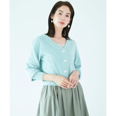 gȂ́y}KWfځzJ[tHbNXjbg@J[fBKijiRRjBQOQP`v@@O㒅p\IRpNgȂQv`xjbgJ[fBK@fUC@@PłQxAO㒅p\ȂQv`xjbgJ[fBKBOɂĒĒƁAvI[o[ƂĂĒ܂BRpNgȏ䊴XJ[g킹ɔQłBtHbNX̏_炩Ȏ͏炵A~ACeƂȂĂ܂BH~̃R[fBl[gɋCオN₩ȃJ[WJłpӂĂ܂B@fށ@@tHbNX̎gp邱ƂŁAyAۉɗDĂ܂B_炩ȔG肪łBёA\̂Ғn~炵AȂ肷Ȃ悤ɔzŎdグĂ܂B@@V[Y@jbgiiԁFjqvwhvOSOQj@@摜̓TvgpĂ邽߁Aۂɂ͂鏤iƎdlقȂ܂B[^:KRW2IW0401]