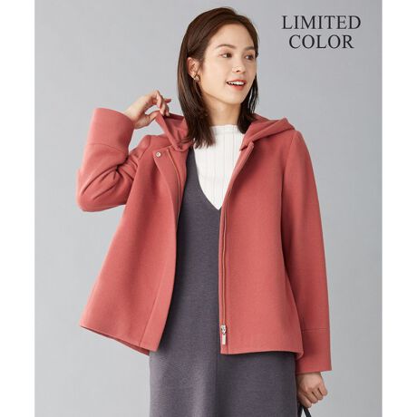 gȂ́yQv`xEvdaJ[zVOr[o[V[gR[gBLCڂɂgAt[hOłE[V[gR[g@fUC@O\ȃt[ht̃V[gR[g͌낳̃fUCŁÃjbgȂǂ₷悤ɒ悭ƂĂ܂BV[gƒ悭ĝ̃C痣ꂽ`CVGbgȂ̂ŁAlXȃ{gƍDBLCڂɂgAC{[iOOQjAubNiOOTjƏH~R[fʂx[WiORRjAsNiOPQjAu[iOVOĵTFWJłB@fށ@E̗rюYn̒łԎꍂ̑B̓암̃GAňgpĂ܂Bɑ@ׂłȂ₩ȌgpĂyƕۉɗDĂ܂BE[ROuhĂ蕗ɗǂ̂ɎdグĂ܂B@摜̓TvgpĂ邽߁Aۂɂ͂鏤iƎdlقȂ܂B[^:SCW2IW0512]